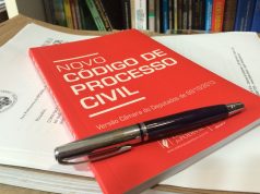 A LITIGÂNCIA DE MÁ-FÉ NO CÓDIGO DE PROCESSO CIVIL DE 2015.