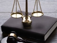 TETO REMUNERATÓRIO. DELEGADO DE POLÍCIA CONTEMPLADO COM VANTAGEM PECUNIÁRIA