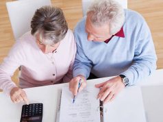 APOSENTADORIA ESPECIAL. SERVIDOR PÚBLICO QUE RECEBE ADICIONAL DE INSALUBRIDADE